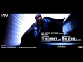 Mugamoodi song -- Kudi Vaazhthu 2012 HD