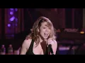 Mariah Carey - Make It Happen (Live at the Tokyo Dome)
