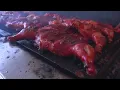 Neighborhood Eats The story behind Pollos Asados Don Jose
