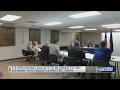 Wichita canvassers approve 535 provisional votes in 450M school bond