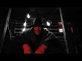 Outlaw - Trap Lord (Official Music Video)