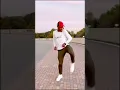 Mr Pilato, Ego Slimflow & Tebogo G Mashego- Biri Marung Ft DJ Maphorisa, Focalistic & Scotts Maphuma