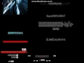 [発狂BMS] ★11 %E3%83%96%E3%83%B3%E3%82%BF%E3%83%B3 ～Falling in "B" mix～ (樹海) FULL COMBO