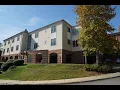 106 Montebello Circle