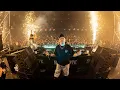 Download Lagu SYNDICATE 2024 / Mad Dog \u0026 Dave Revan