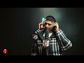 SuperStar Pride - Painting Pictures #FreeStyle @liveboxfreestyle