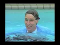 Bill Nye The Science Guy - S01E05