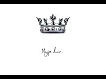 CROWN | Introduction | New Life Album | King