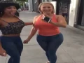 nalgonas buena