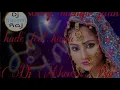 Download Lagu Sorry Mangu Jaan Kade Feel Karja Dj Naveen Raj