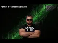 Download Lagu Format B - Something Siutable (AnDrew DeXx After Edit)