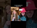 Russ - Handsomer Open Verse Challenge (TikTok Compilation)