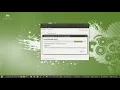 How to install jdk latest version Ubuntu Debian