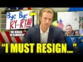 Download Lagu MAGA Superintendent RESIGNS After Trump-Bible SCANDAL