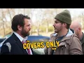 Our Last Night - The Covers Only Tour MORE SHOWS ANNOUNCED