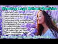 Download Lagu FULL ALBUM - Remix Lagu Rohani Dangdut DJ 2025 Vol.28