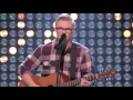 Marius Beck   If You Tolerate This Your Children Will Be Next Blind Audition The Voice Norway 2012
