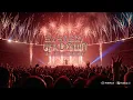 Download Lagu “System of a Down LIVE at MetLife Stadium 2025 | Full Concert Recap 🎸🔥”