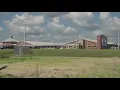 Clay County schools debut safe system to allow teachers to quickly contact first responders