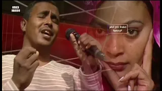 الدنيا بي خيرا نادر خضر حبيبو من برنامج 