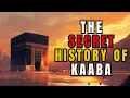 Download Lagu THE SECRET History of the KAABA: Facts You Didn't Know