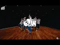Lagu Choreography｜BOYNEXTDOOR (보이넥스트도어) ‘OUR’ Dance Practice