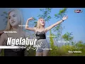 Download Lagu DJ NGELABUR LANGIT - FUNKOT | ICHA CHELLOW