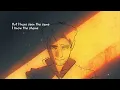 The Cave - Project Hail Mary Animatic