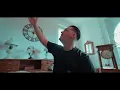 Semir Krantic - Babo (Official Video)