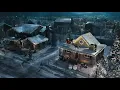 Walmart Protection Plans by Allstate