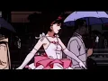 Vendredi sur Mer - Écoute chérie (slowed down)