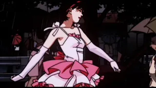 vendredi sur mer coute ch rie slowed down 