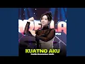 Download Lagu Kuatno Aku