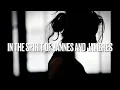 Download Lagu In the spirit of Jannes and Jambres