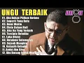 Download Lagu AKU BUKAN PILIHAN HATIMU UNGU FULL ALBUM
