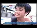Download Lagu GANTENG SOMBONG PURA PURA CULUN • FTV EZA GIONINO DAN MASAYU CLARA
