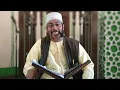 Download Lagu TALAKA BILA MASHAHIDI | TALAKA KWA HASIRA | TALAKA ZAIDI YA MARA TATU
