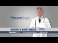 Persona Doctors 2017 - Doctor