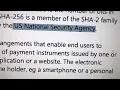 MASSIVE DEEP DIVE ON GLOBAL CBDC PROJECT 6 30 PM PACIFIC TIME
