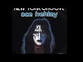 Ace Frehley ~ New York Groove 1978 Disco Purrfection Version
