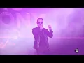 Marc Anthony - Pa'lla voy  |  Viviendo Tour  ( Estadio Mobil Super, Monterrey )