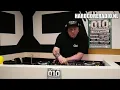 Download Lagu DJ Franky Jones \u0026 Reza Geleedst live in the Mix 2025 enjoy