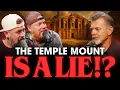Download Lagu The Bible’s Lost History | Bob Cornuke | Ep: 363