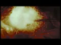 DIE KRUPPS - Part Of The Machine (Official Fan-Video) [HD]