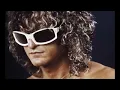 Michel Polnareff : Goodbye Marylou