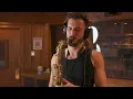 Some Other Time - Chad Lefkowitz-Brown