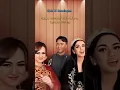 Download Lagu Ojo Dibandingke, Happy Asmara, Vidi Aldiano dan Lyodra Ginting #Shorts