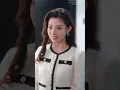 💕【Tearing Up Our Marriage】Caught Him with Mistress at the OB-GYN, Wife Divorced Him🔥