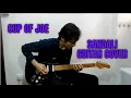Download Lagu Cup of Joe - Sandali (Guitar Cover)