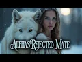 Download Lagu Alpha's Rejected Mate | Full-length Werewolf Shifter Romance Audiobook #romance #audiobook #asmr